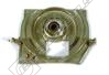 Sebo Right Hand Brushroll Bearing Block