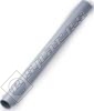 Sebo Straight Extension Tube