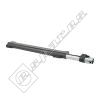 Sebo Telescopic Tube (Dark Grey)