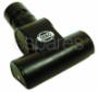 Sebo Turbobrush for Vacuum Cleaners