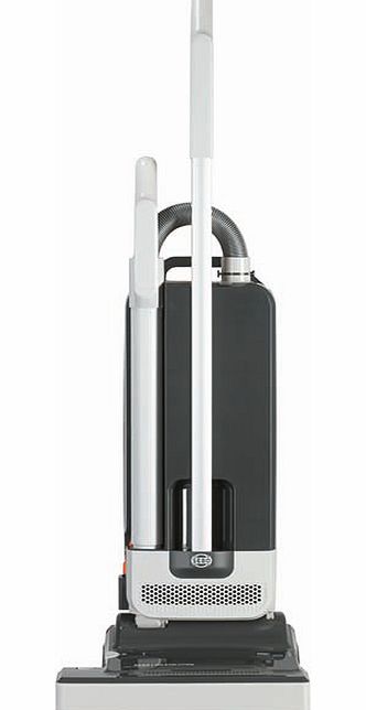 SEBO (UK) Ltd SEBO 300EVOLUTION