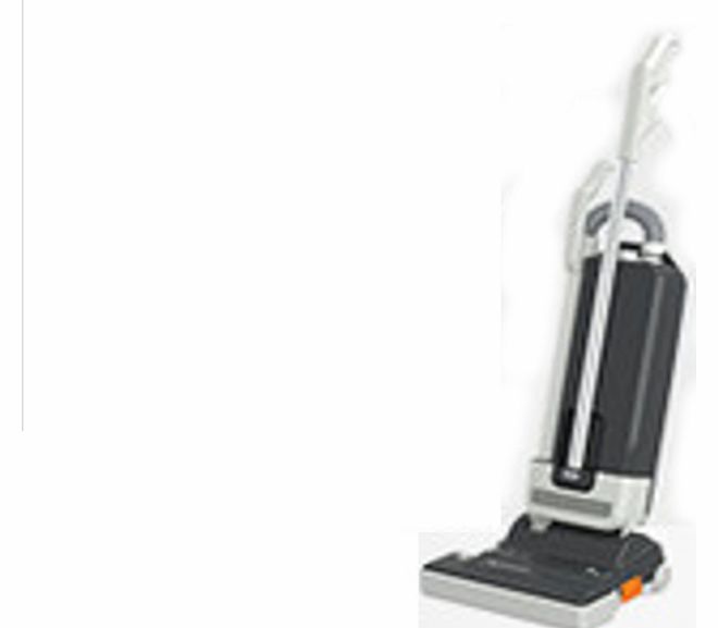 SEBO (UK) Ltd SEBO 350EVOLUTION Vacuum Cleaners