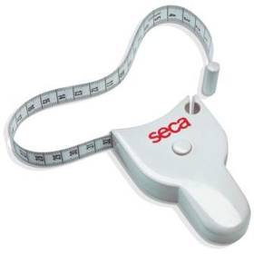200 Circumference Measuring Tape - Pack of 10