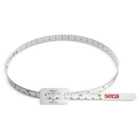 Seca 212 Measuring Tape for Head Circumference -