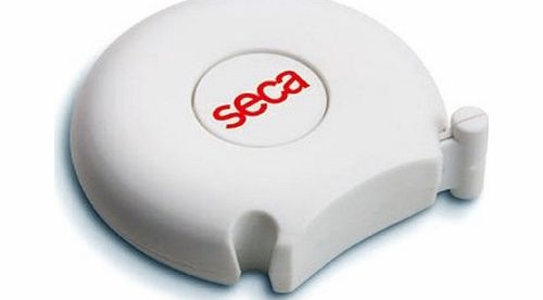 Seca Ergonomic Measuring Tapes - Waist Measure