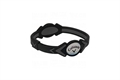 Callaway StabilityIon Band ACSC093
