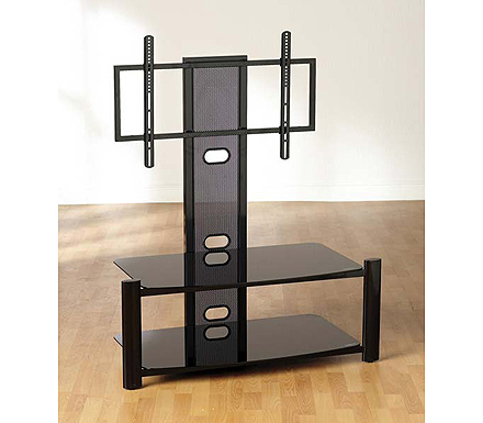 Seconique Baron Flat Screen TV Unit