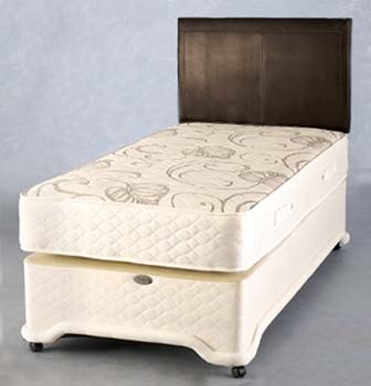 Seconique Bronwyn Single Headboard