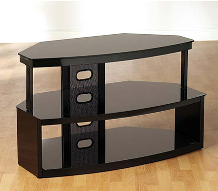 Seconique Colt Flat Screen TV Unit