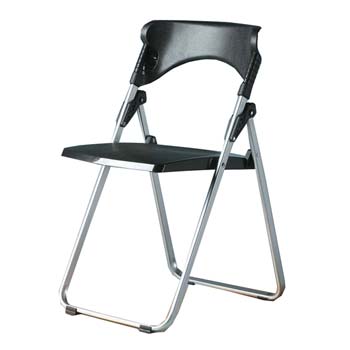 Seconique Flexi Folding Dining Chair (set of six)