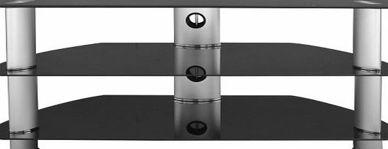 Seconique Harley TV Stand