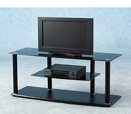 Seconique Lincoln TV Unit