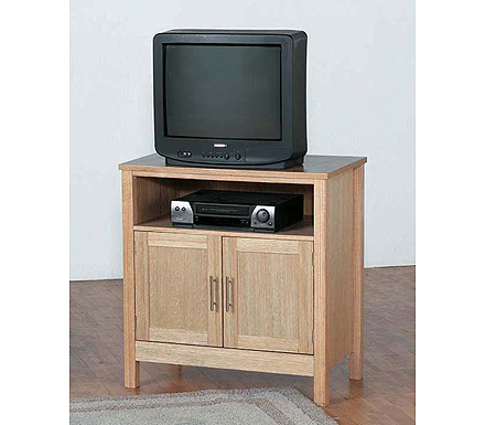 Seconique Oakleigh TV Unit