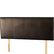 Seconique Palermo Headboard