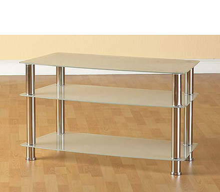 Seconique Trixie TV Unit - WHILE STOCKS LAST!