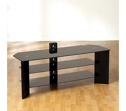 Seconique Viva TV Unit