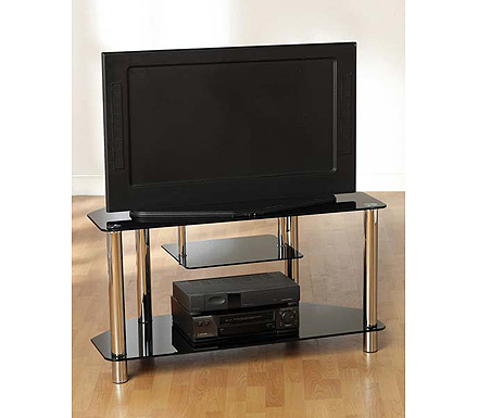 Seconique Vogue TV Unit
