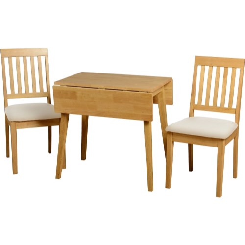 Winchester Drop Leaf Dining Set