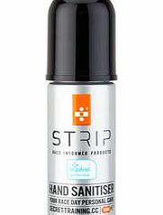 Secret-training Secret Training Hand Sanitiser