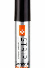 Secret Training Sunscreen