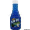 Secto Keep Off Dog and Cat Repellent 300ml