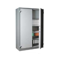 Secureline 30 Minute Fire Protection Cabinet Size4