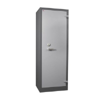 Secureline 30 Minute Fire Protection Cabinet