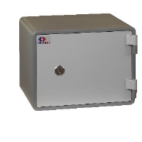 Secureline Secure Doc Executive Safe SDE-36K