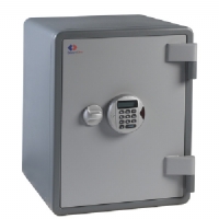 Secureline Secure Doc Executive Safe SDE-52E