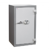Secureline Secure Doc Office Safe SDO-3100E