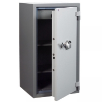 Secureline Secure Doc Office Safe SDO-3150E