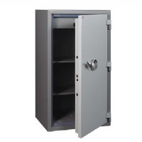 Secureline Secure Doc Office Safe SDO-3200E