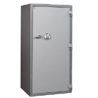 Secureline Secure Doc Office Safe SDO-3350E