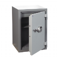 Secureline Secure Doc Office Safe SDO-380E