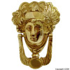 150mm Medusa Head Knocker