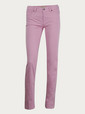 see by chloe jeans pink