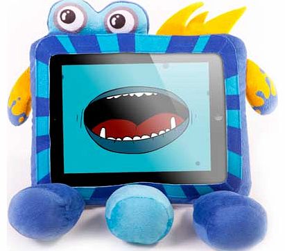 Wise Pet Tablet Protector - Splashy