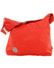 Seed Changing Bag Red