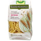 Case of 6 Seeds Of Change Organic Penne 500g