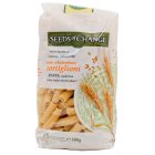 Case of 6 Seeds Of Change Organic Tortiglione 500g