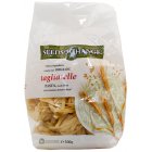 Case of 6 Seeds Of Change Tagliatelle 500g