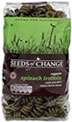 Organic Spinach Trotolle (500g)