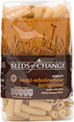 Seeds of Change Semi Wholewheat Organic