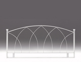 Seetall Conwy 150cm - Clearance Product Kingsize