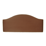 Seetall Harlech 120cm - Clearance Product Small