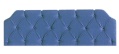 SEETALL mayfair headboard