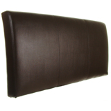 Seetall Seetal Bamburgh 135cm - Clearance Product Double