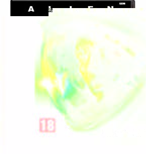 Alien Isolation - Nostromo Edition on PC