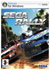 SEGA Sega Rally PC