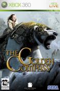 The Golden Compass Xbox 360